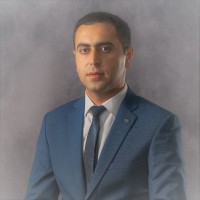 Nemat Eyvazli