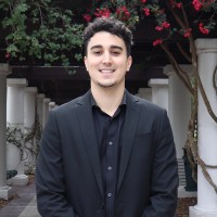 Kyle Kimmel