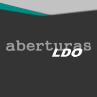 Aberturas LDO
