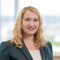 Laura Behrendt