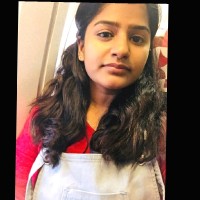 Rithu Priyanga Manoharan