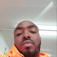 Takori Reid