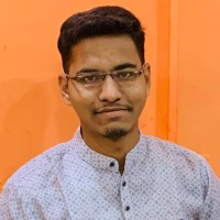 Sarthak Kale
