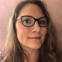 Tina Lischak