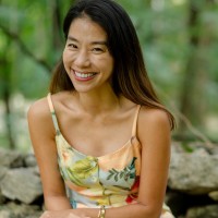 Elly Han