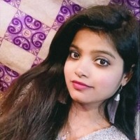 Neha Jayswal