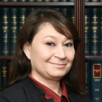 Angela Minefee