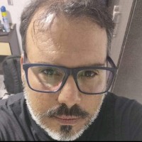 Aldo Javier Franco