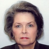 Nan Mitchell