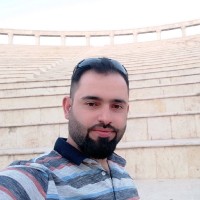 Rami Ibrahim