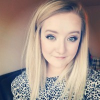Amy Culver
