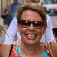 Hannie Koekman