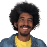 Filipe Silva