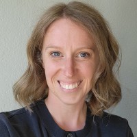 Kacie Gartland