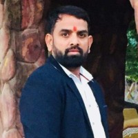 Anil Jinger