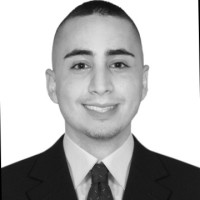 Ómar David Rendón Rendón