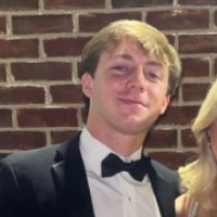 Will Waldrop