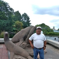 Jose Refugio Herrera Lopez