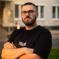 Nikola Gogov