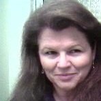 Ann Driggs