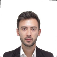 Esteban Prada