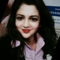 dr seema maind
