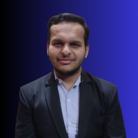 Aman Garg