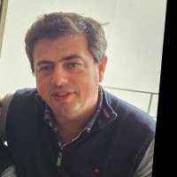 Daniel Ramos