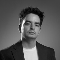 Braian Dovidenko
