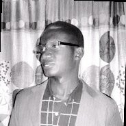Sidy Ndiaye