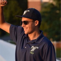 Brett Neuman