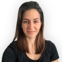 Valentina Romboli