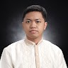Joseph San Juan