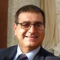 Bruno DI CAMILLO