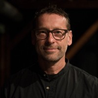 Daniel Käser