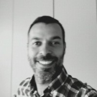 Roberto Escobedo Noya