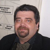 Сергей Пентилюк