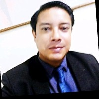 Santanu Manna