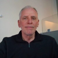 Dan Fogo
