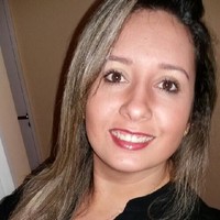 Giselle Monteiro