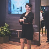 Victoria Quirós Barquero🇨🇷🇬🇹