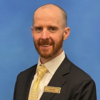 Colin E.