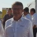 Gilles Lescrenier
