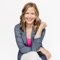 Claire Sonnenburg, CPPM