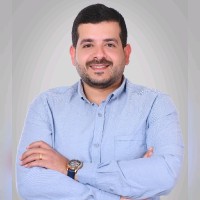 Abraam Samir