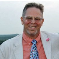 Tom Ayars