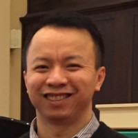 Phu Le