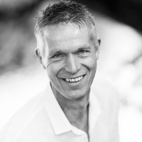 Vincent Klein Gunnewiek