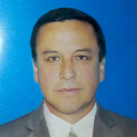 JULIO ALBERTO PRIETO UBAQUE