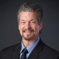 Ric Bengtson